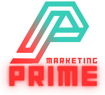 PRIME Marketing